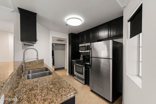 4401 Sepulveda Boulevard 306, Sherman Oaks, CA 91403