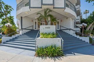 4401 Sepulveda Boulevard 306, Sherman Oaks, CA 91403