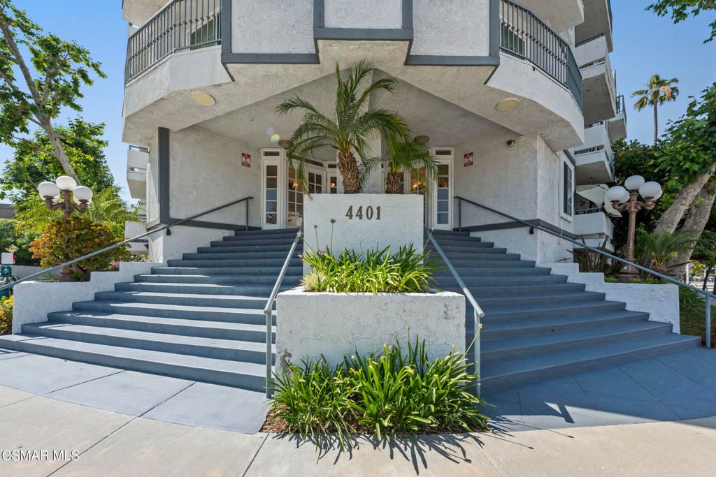 4401 Sepulveda Boulevard 306, Sherman Oaks, CA 91403