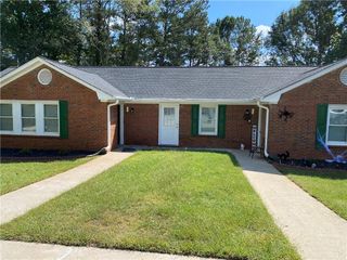 1916 Patterson Circle, Lawrenceville, GA 30044