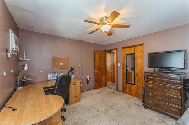 83 W Valley Stream Boulevard, Valley Stream, NY 11580