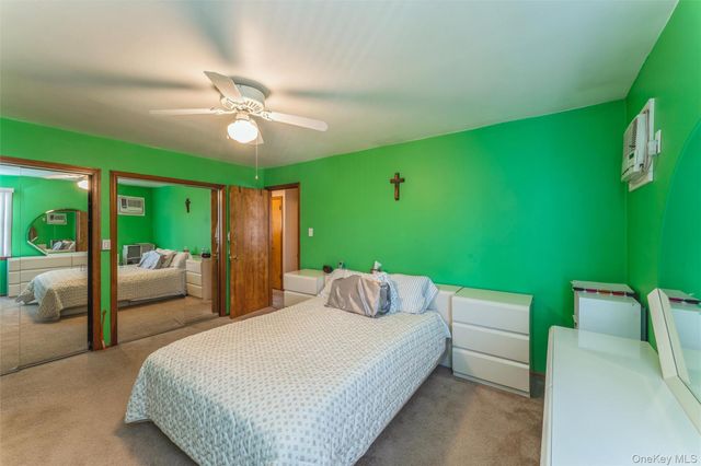 83 W Valley Stream Boulevard, Valley Stream, NY 11580