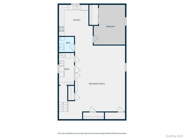 83 W Valley Stream Boulevard, Valley Stream, NY 11580