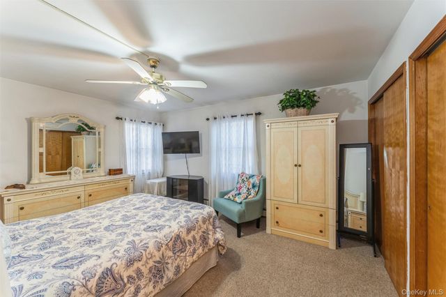 83 W Valley Stream Boulevard, Valley Stream, NY 11580