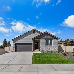 18199 E Barclay Ct, Spokane Valley, WA 99016