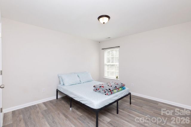 4668 Hannah Drive, Rock Hill, SC 29732
