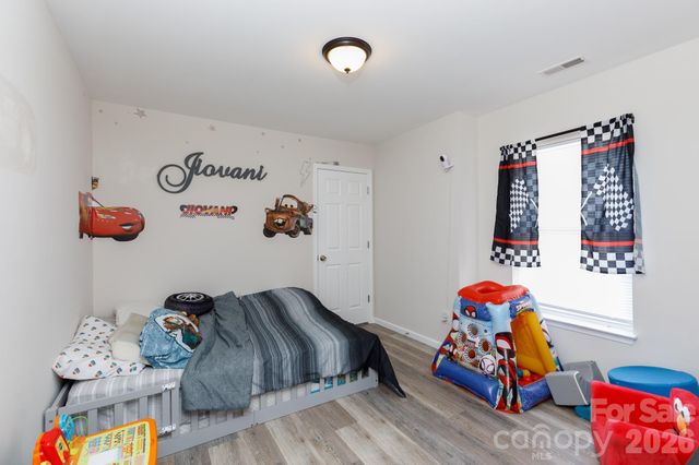 4668 Hannah Drive, Rock Hill, SC 29732
