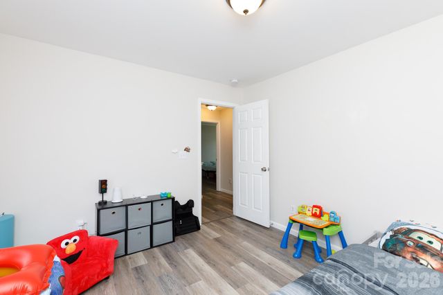 4668 Hannah Drive, Rock Hill, SC 29732
