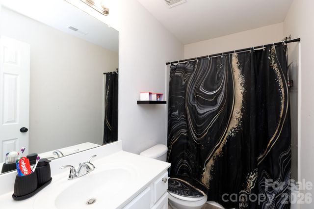 4668 Hannah Drive, Rock Hill, SC 29732