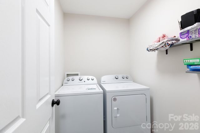4668 Hannah Drive, Rock Hill, SC 29732