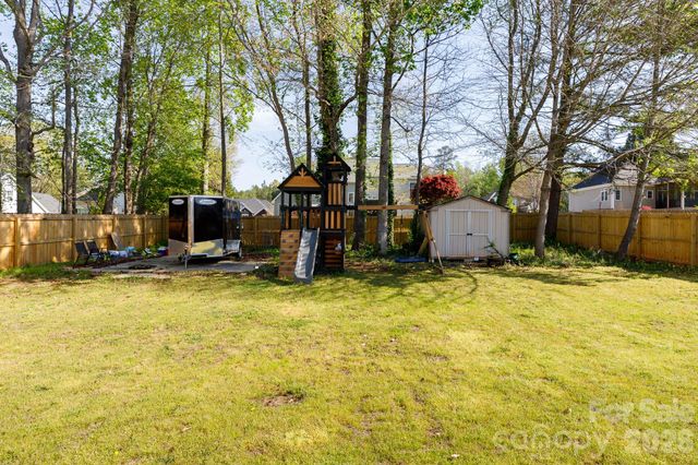 4668 Hannah Drive, Rock Hill, SC 29732
