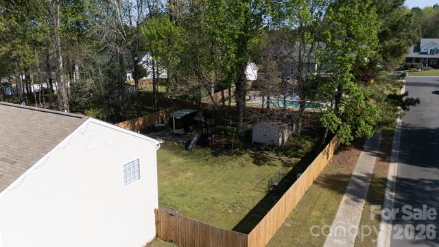 4668 Hannah Drive, Rock Hill, SC 29732