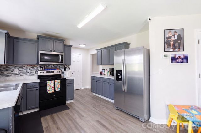 4668 Hannah Drive, Rock Hill, SC 29732