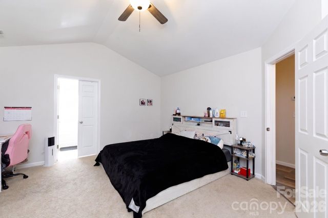 4668 Hannah Drive, Rock Hill, SC 29732