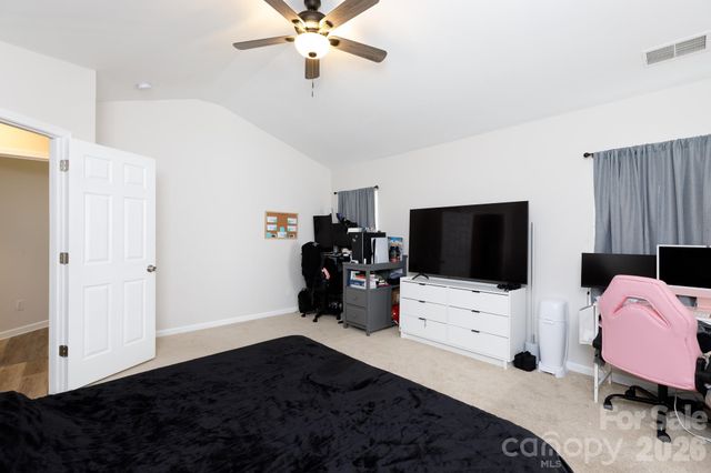 4668 Hannah Drive, Rock Hill, SC 29732