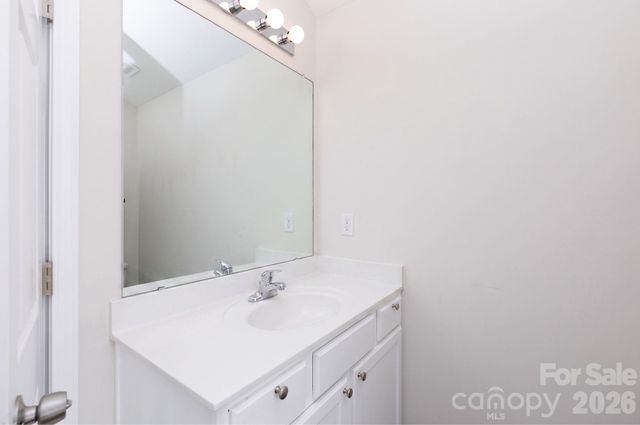 4668 Hannah Drive, Rock Hill, SC 29732