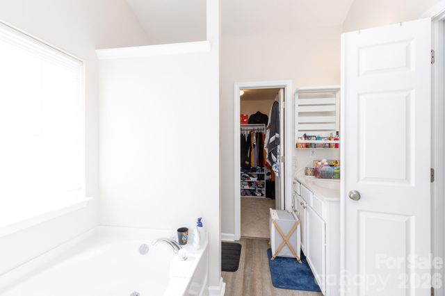 4668 Hannah Drive, Rock Hill, SC 29732