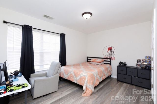 4668 Hannah Drive, Rock Hill, SC 29732