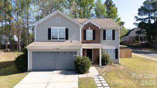 4668 Hannah Drive, Rock Hill, SC 29732