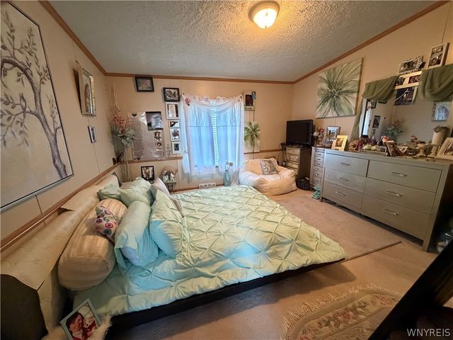 4104 Seneca 4104, Niagara, NY 14304