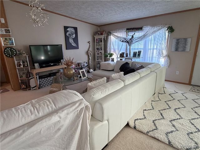 4104 Seneca 4104, Niagara, NY 14304