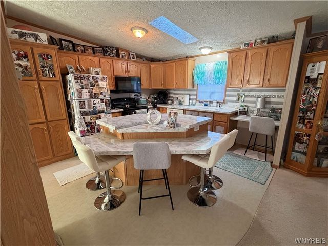 4104 Seneca 4104, Niagara, NY 14304