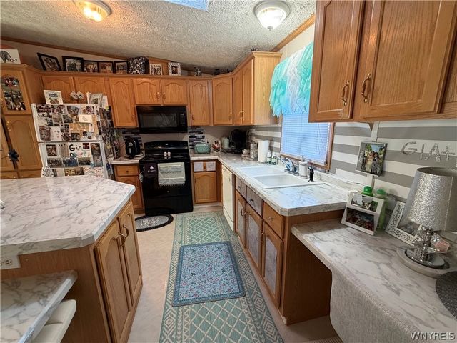 4104 Seneca 4104, Niagara, NY 14304
