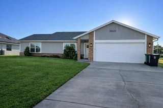 3621 SW Rosser Boulevard, Port St. Lucie, FL 34953