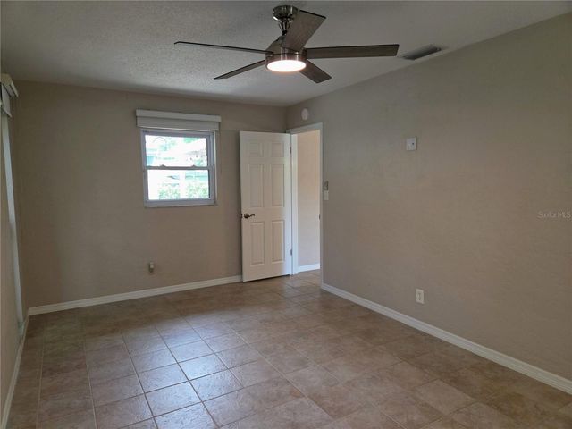 9071 RIDGE ROAD, Seminole, FL 33772