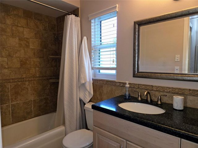 9071 RIDGE ROAD, Seminole, FL 33772