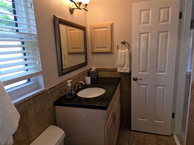 9071 RIDGE ROAD, Seminole, FL 33772