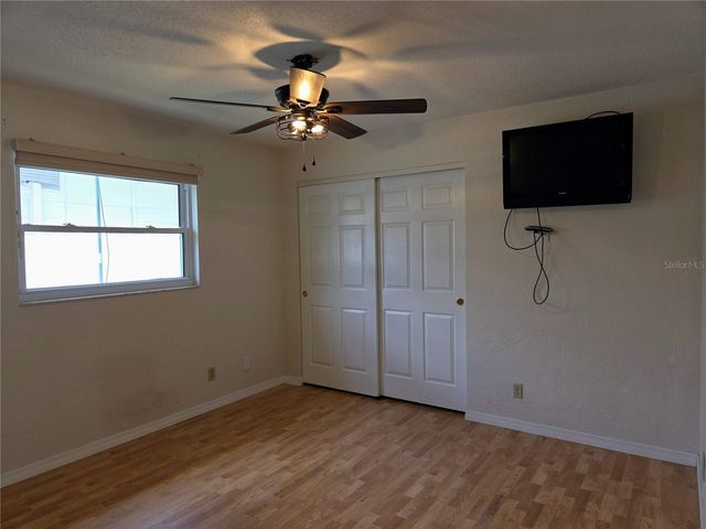 9071 RIDGE ROAD, Seminole, FL 33772
