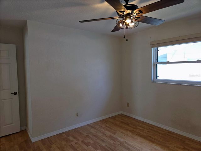 9071 RIDGE ROAD, Seminole, FL 33772
