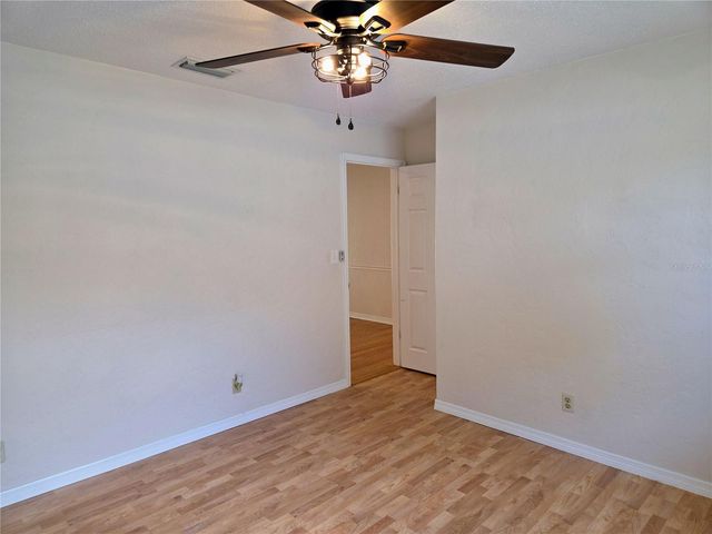 9071 RIDGE ROAD, Seminole, FL 33772