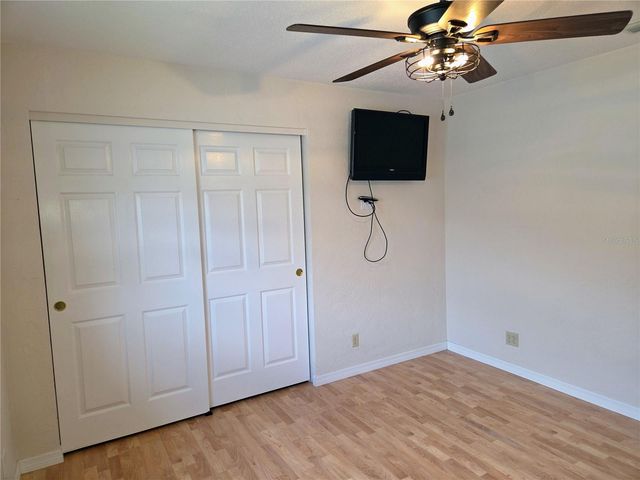 9071 RIDGE ROAD, Seminole, FL 33772