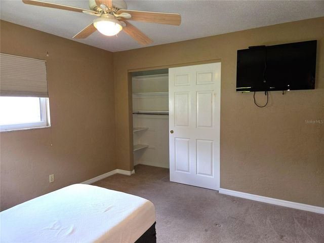 9071 RIDGE ROAD, Seminole, FL 33772
