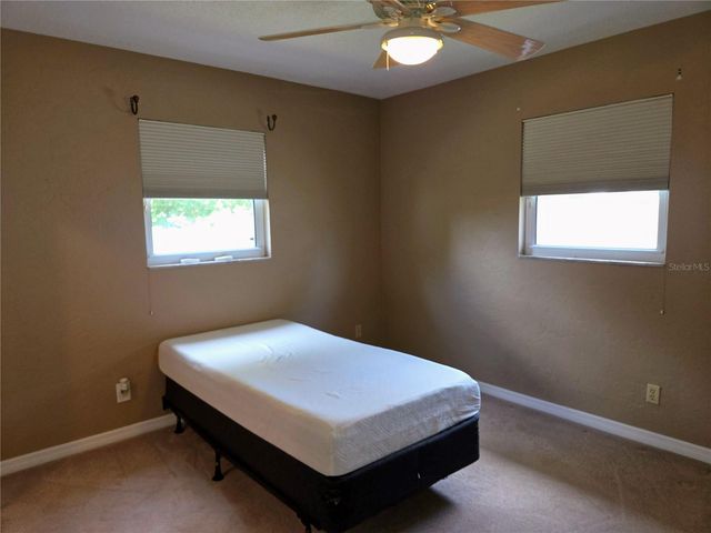 9071 RIDGE ROAD, Seminole, FL 33772