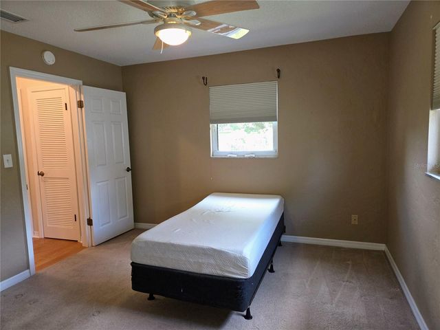 9071 RIDGE ROAD, Seminole, FL 33772
