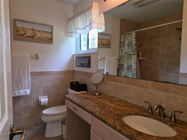 9071 RIDGE ROAD, Seminole, FL 33772