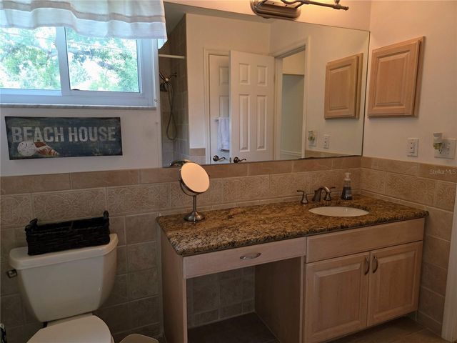 9071 RIDGE ROAD, Seminole, FL 33772