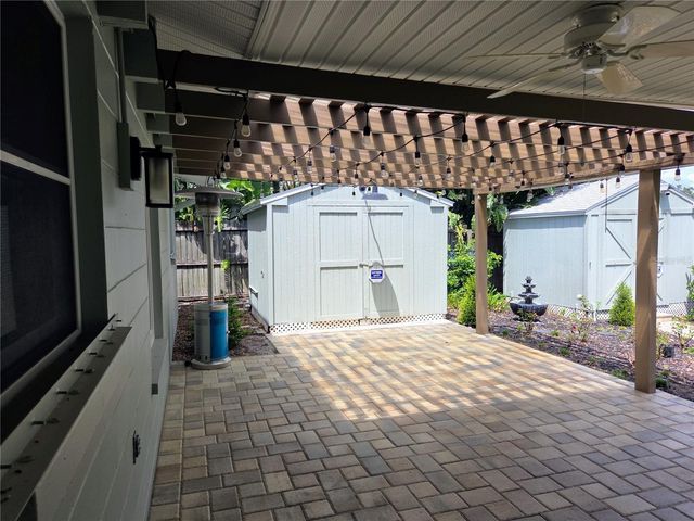 9071 RIDGE ROAD, Seminole, FL 33772