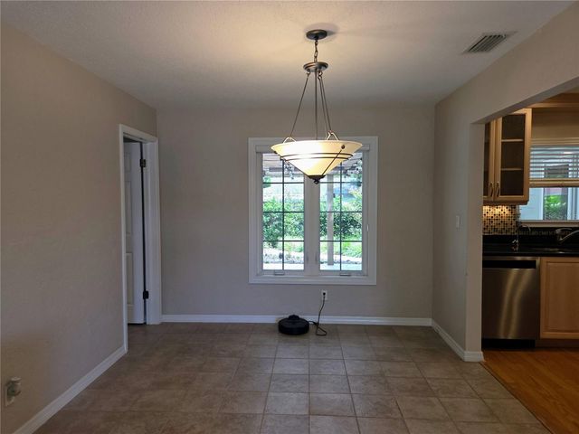 9071 RIDGE ROAD, Seminole, FL 33772