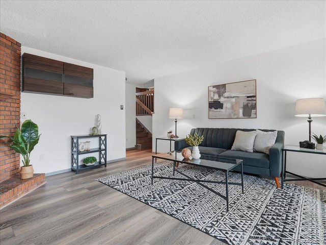 1306 Glen Haven Drive, Fort Collins, CO 80526