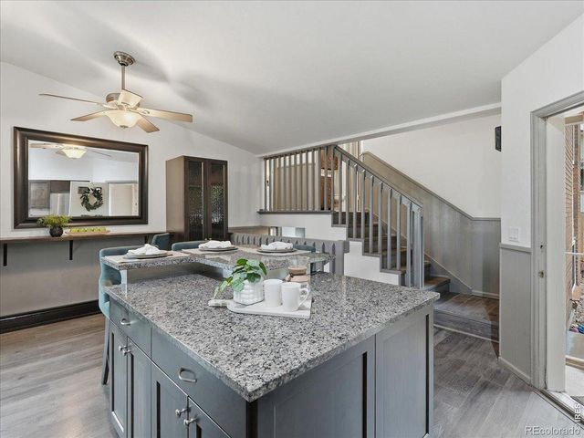 1306 Glen Haven Drive, Fort Collins, CO 80526