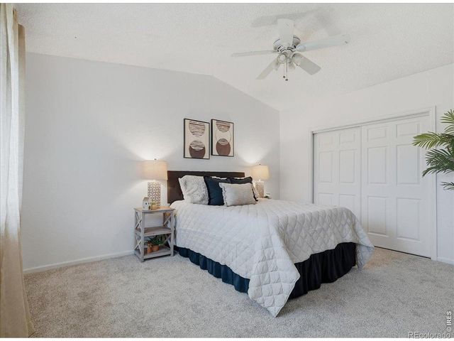 1306 Glen Haven Drive, Fort Collins, CO 80526