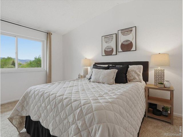 1306 Glen Haven Drive, Fort Collins, CO 80526