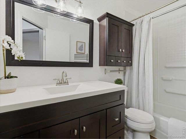 1306 Glen Haven Drive, Fort Collins, CO 80526