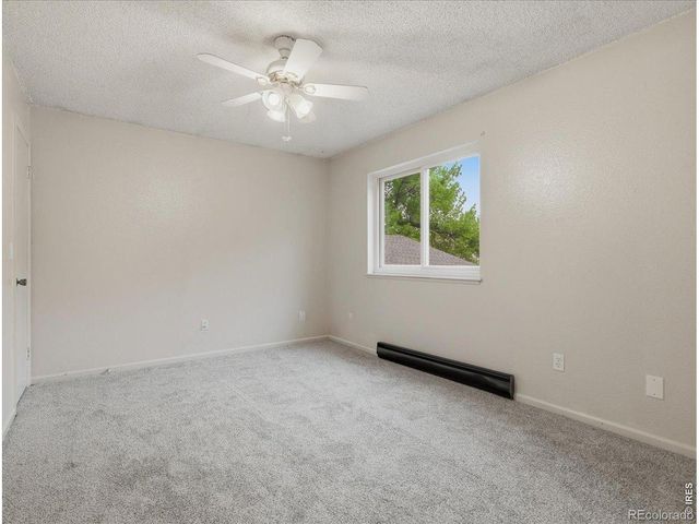 1306 Glen Haven Drive, Fort Collins, CO 80526