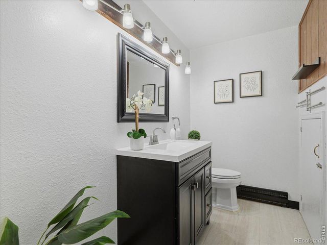1306 Glen Haven Drive, Fort Collins, CO 80526