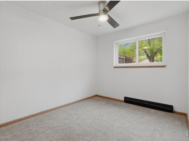 1306 Glen Haven Drive, Fort Collins, CO 80526